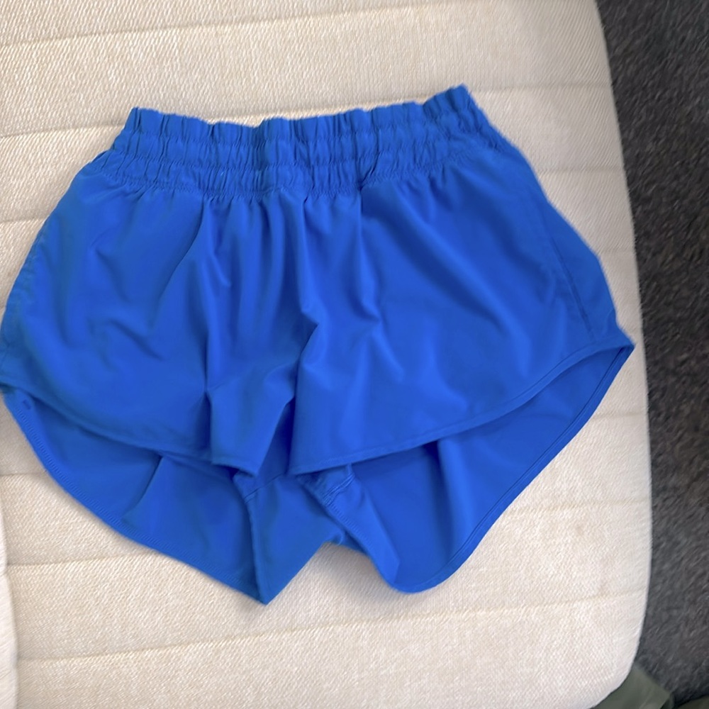 aerie hot stuff shorts